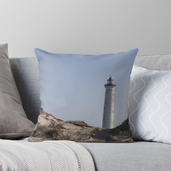 Item preview, Lyngvig Fyr designed and sold by Calidris Fotografie Steffi & Ben Köppler.