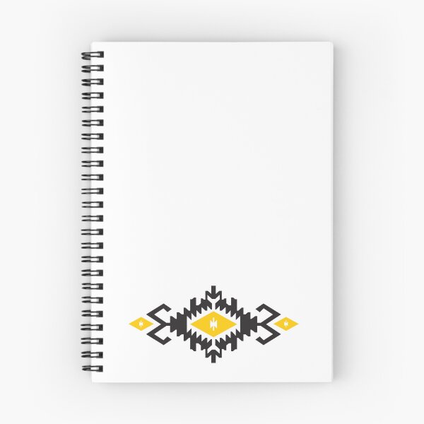 Item preview, Bosanski cilim designed and sold by Design-shop-387.