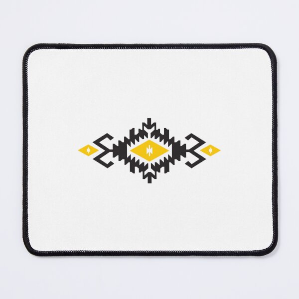 Item preview, Bosanski cilim designed and sold by Design-shop-387.
