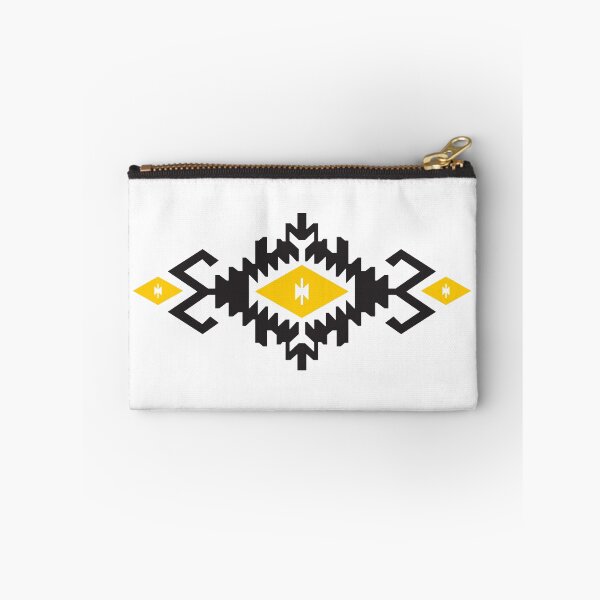 Item preview, Bosanski cilim designed and sold by Design-shop-387.