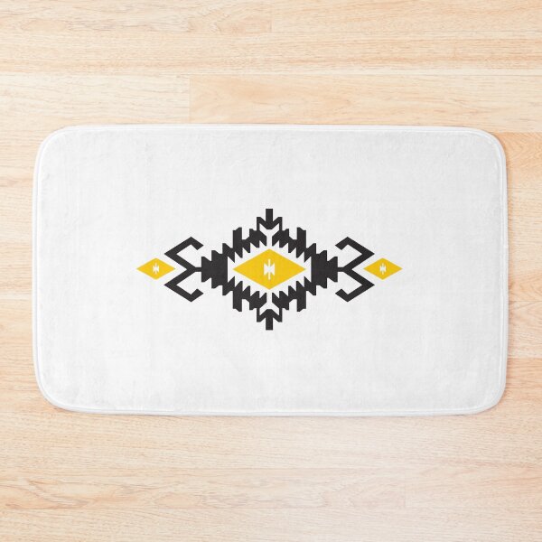 Item preview, Bosanski cilim designed and sold by Design-shop-387.