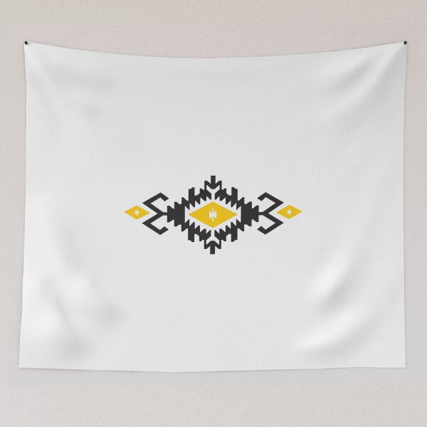 Item preview, Bosanski cilim designed and sold by Design-shop-387.