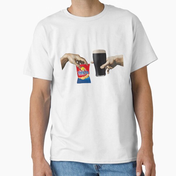 Cloroxs Bleachs Tee Gift For Men, Woman T-Shirt Cloroxs Bleachs Tee Gift For Men, Woman T-Shirt