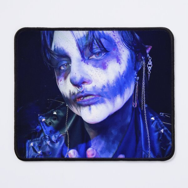 Item preview, Nightmare 5 designed and sold by Bepopcosplayer.