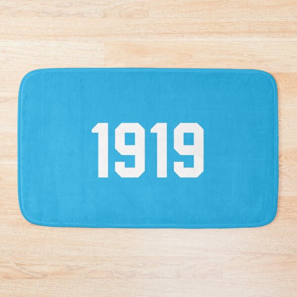 Item preview, 1919 Slovan  designed and sold by VRedBaller.