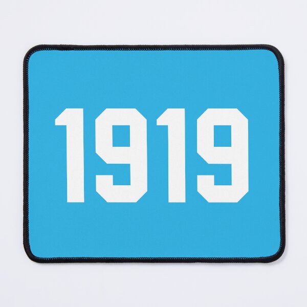 Item preview, 1919 Slovan  designed and sold by VRedBaller.