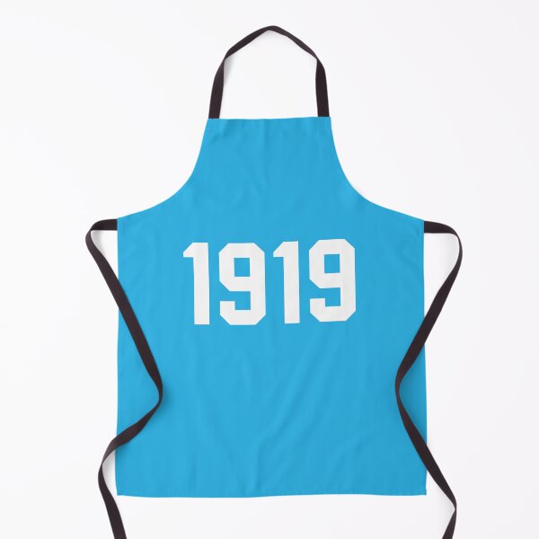 Item preview, 1919 Slovan  designed and sold by VRedBaller.