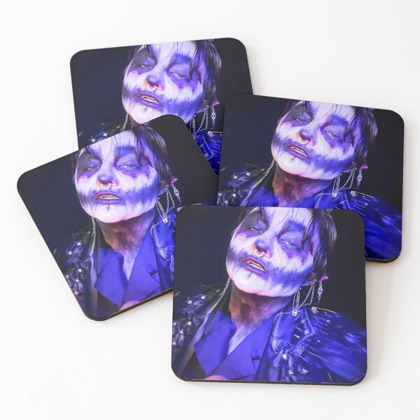 Item preview, Nightmare 6 designed and sold by Bepopcosplayer.