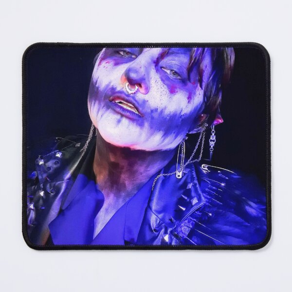 Item preview, Nightmare 6 designed and sold by Bepopcosplayer.