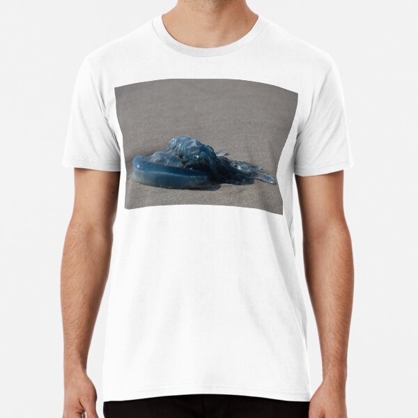 Item preview, Jellyfish designed and sold by Calidris Fotografie Steffi & Ben Köppler.