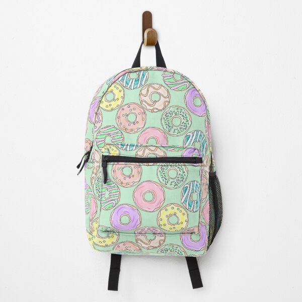 Item preview, Donut Stress Do Your Best designed and sold by Cope-Doodles.