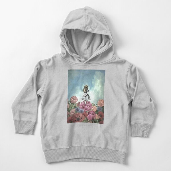 Item preview, Wondering Alice designed and sold by maryedenoa.