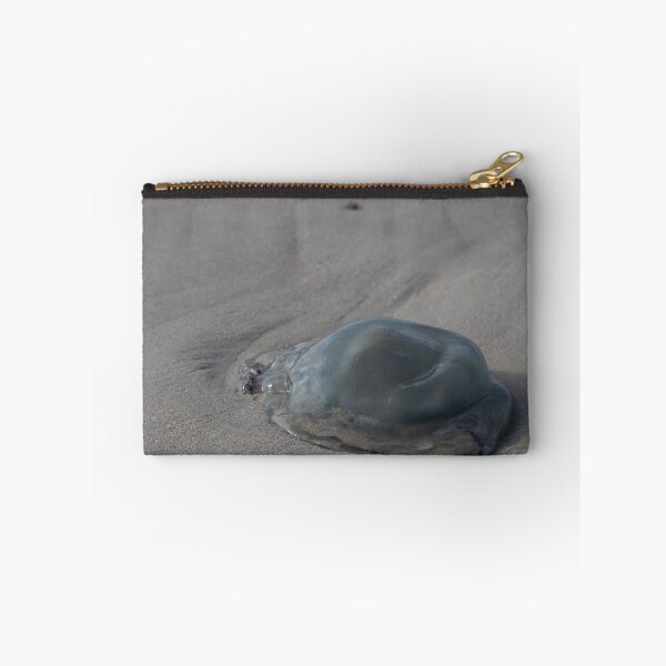 Item preview, Jellyfish designed and sold by Calidris Fotografie Steffi & Ben Köppler.
