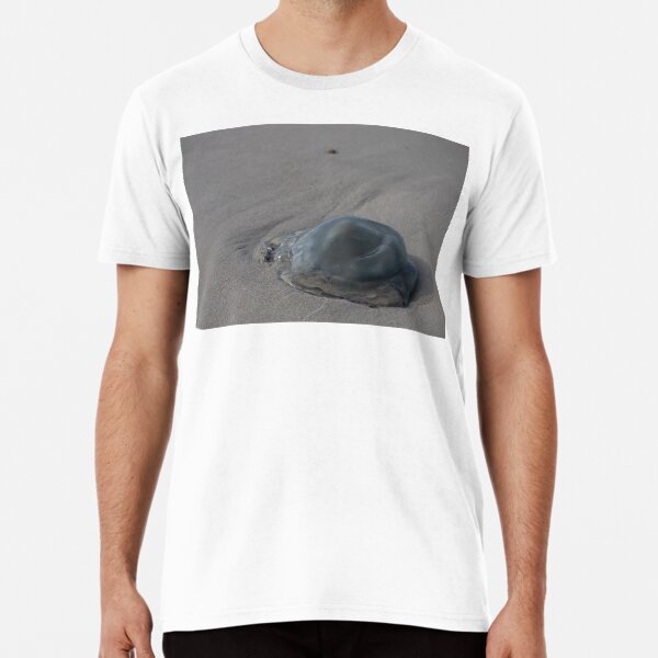 Item preview, Jellyfish designed and sold by Calidris Fotografie Steffi & Ben Köppler.