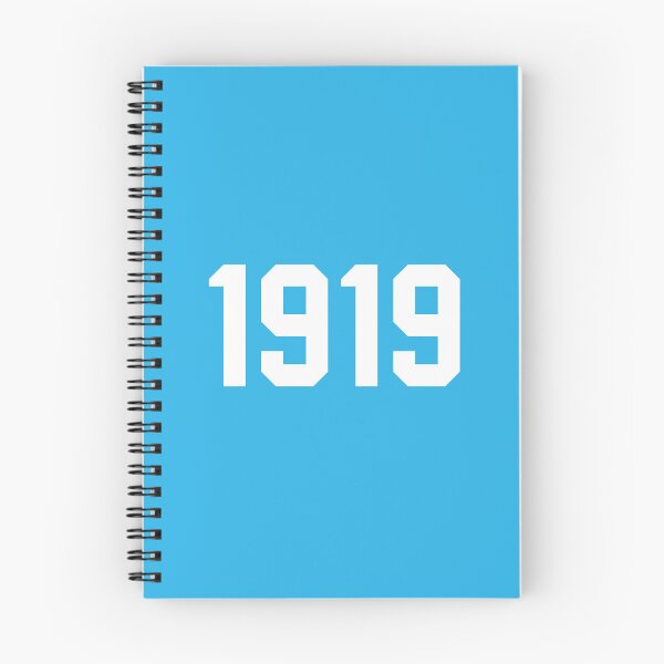 Item preview, Eslovaco de 1919 designed and sold by VRedBaller.
