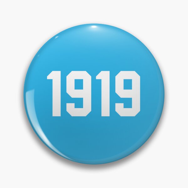 Item preview, 1919 Slovan  designed and sold by VRedBaller.