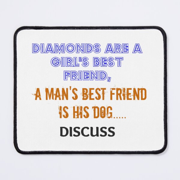 Item preview, Best friends designed and sold by smugdesigns.