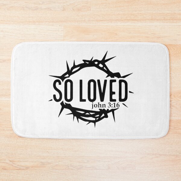 Item preview, So loved designed and sold by Zen Fit.