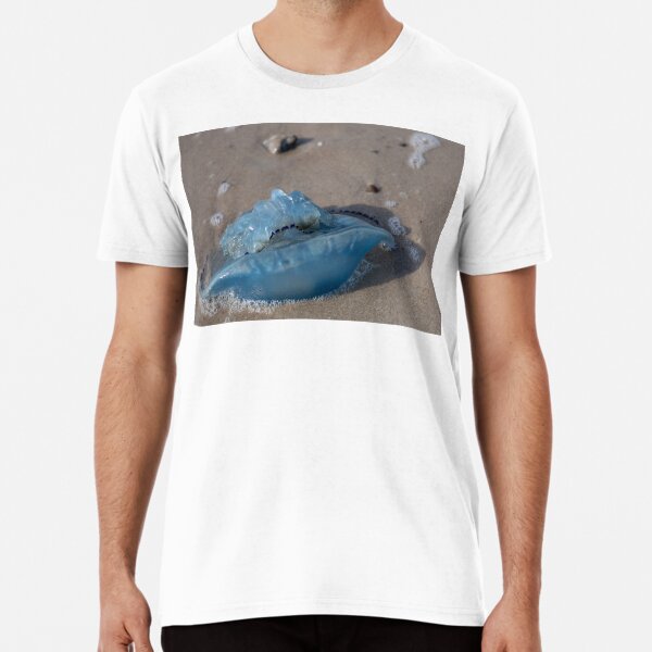 Item preview, Jellyfish designed and sold by Calidris Fotografie Steffi & Ben Köppler.