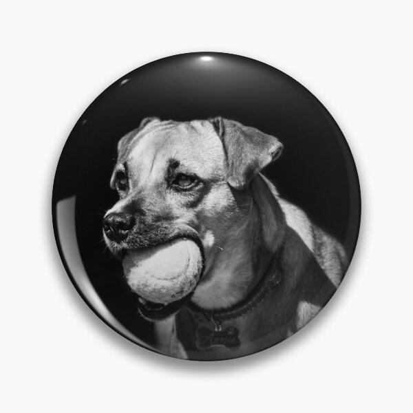 Item preview, Annie designed and sold by MaxCardoso.