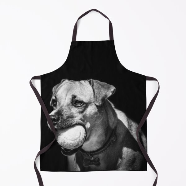 Item preview, Annie designed and sold by MaxCardoso.