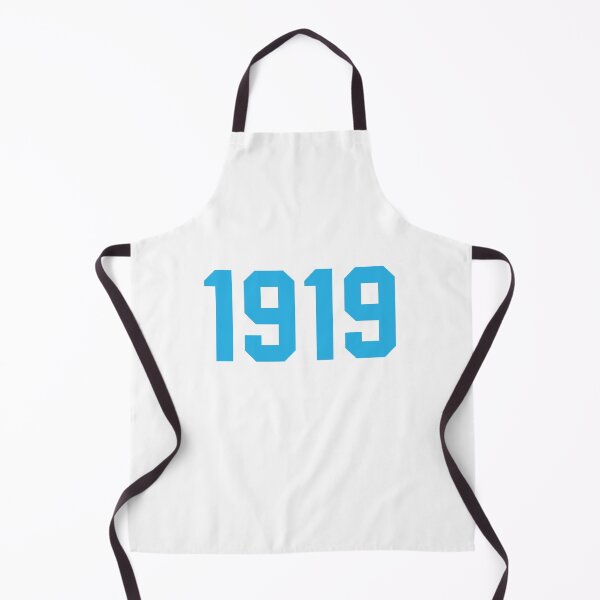 Item preview, 1919 Slovan blue designed and sold by VRedBaller.