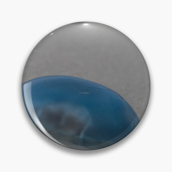 Item preview, Jellyfish designed and sold by Calidris Fotografie Steffi & Ben Köppler.