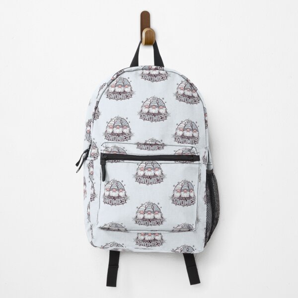 Item preview, Winter Gnomes Snow Squad Gnomies designed and sold by tamdevo1.