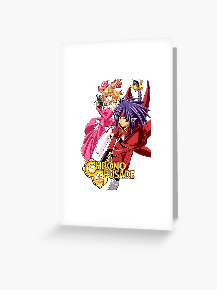 SEIRAN TOUHOU - STICKER - ANIME - CARTOON  Sticker for Sale by JMPrint