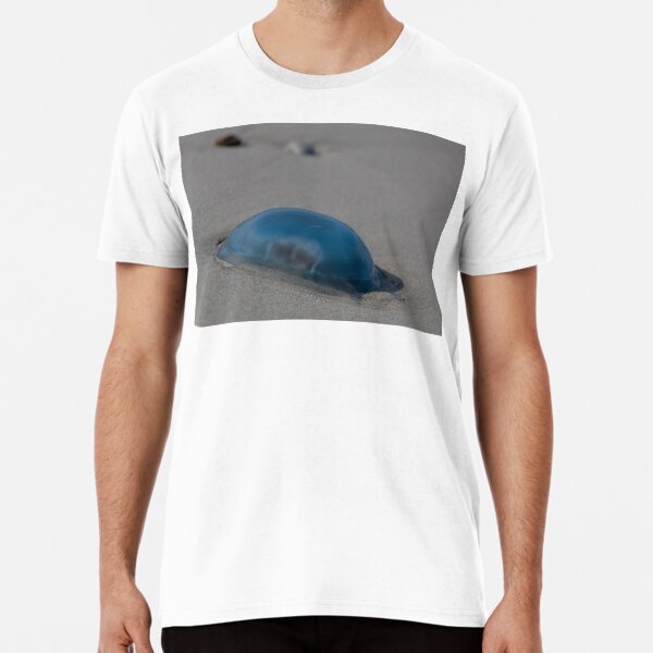 Item preview, Jellyfish designed and sold by Calidris Fotografie Steffi & Ben Köppler.