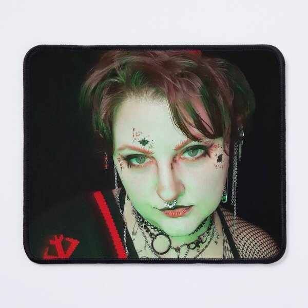 Item preview, Devil Girlie designed and sold by Bepopcosplayer.