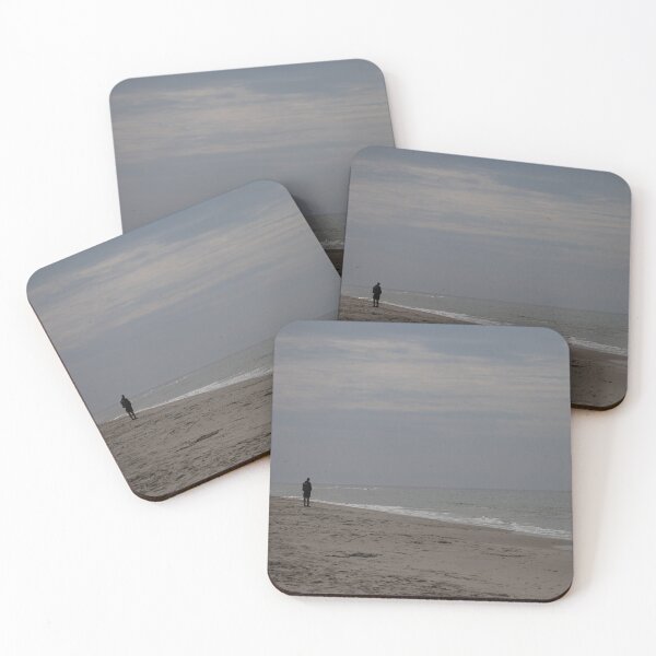 Item preview, Beach in Denmark designed and sold by Calidris Fotografie Steffi & Ben Köppler.