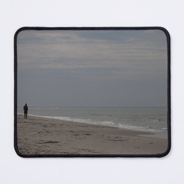 Item preview, Beach in Denmark designed and sold by Calidris Fotografie Steffi & Ben Köppler.