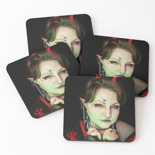 Item preview, Devil Girlie 2 designed and sold by Bepopcosplayer.