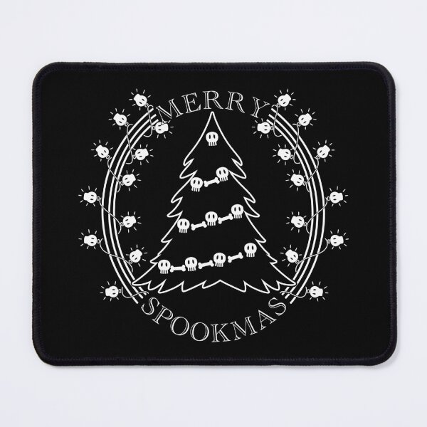 Item preview, Merry Spook's designed and sold by jonn4y.