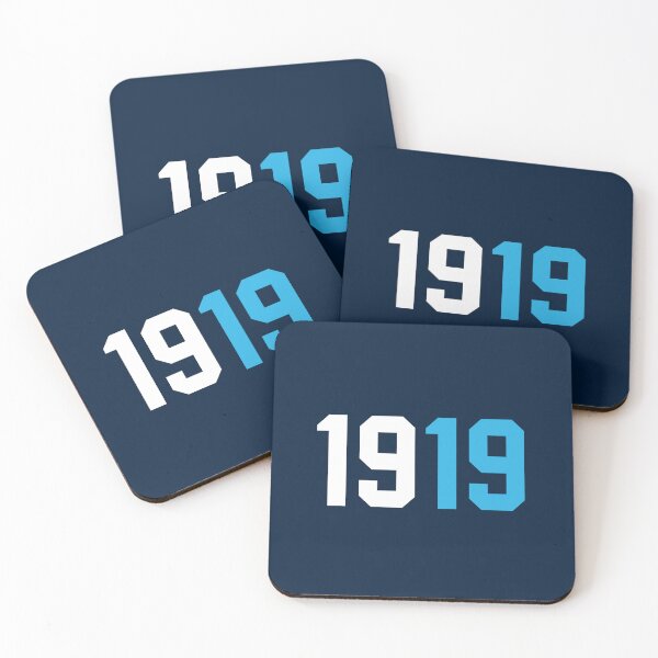 Item preview, 1919 Slovan white blue designed and sold by VRedBaller.