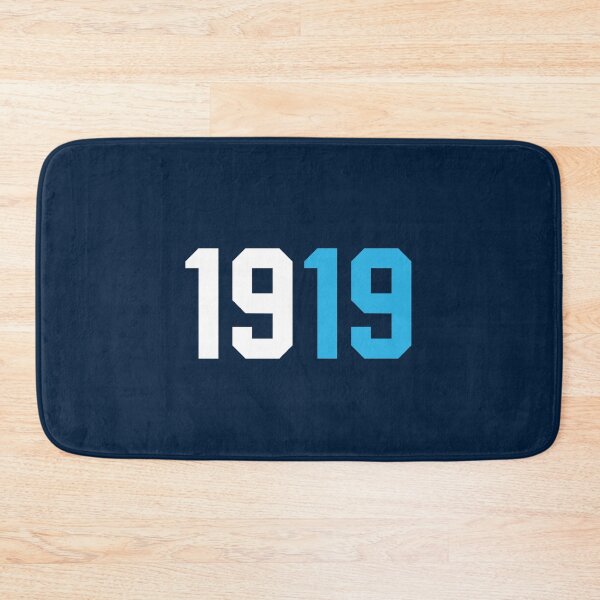 Item preview, 1919 Slovan white blue designed and sold by VRedBaller.