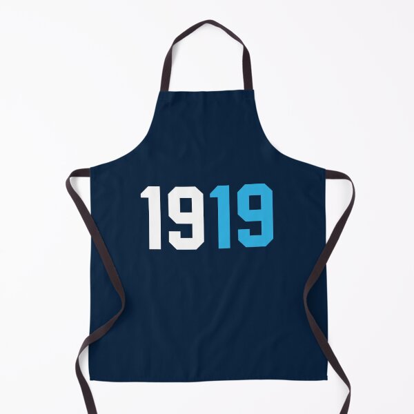 Item preview, 1919 Slovan white blue designed and sold by VRedBaller.