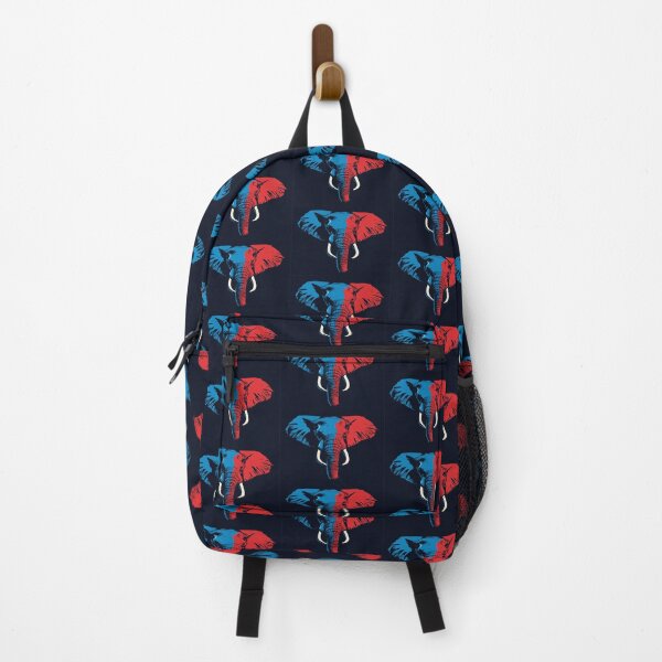 Item preview, Elephant designed and sold by Dadziosz.