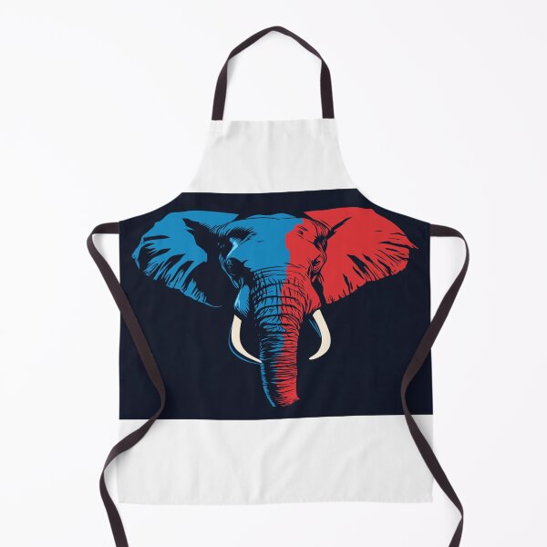 Item preview, Elephant designed and sold by Dadziosz.