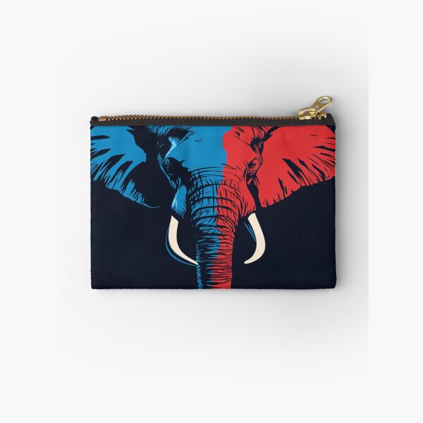 Item preview, Elephant designed and sold by Dadziosz.