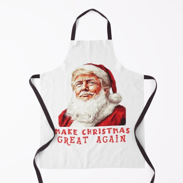 Item preview, MAKE CHRISTMAS GREAT AGAIN designed and sold by magicebay.