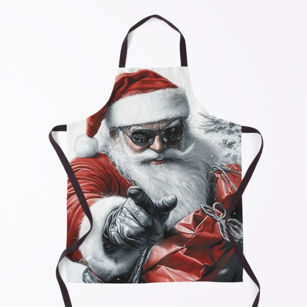 Item preview, Santa Claus Weihnachtsmann designed and sold by cipoprimo.