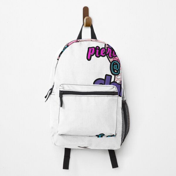 Item preview, Let's get pierced at Claire's designed and sold by Mitchell Greene.