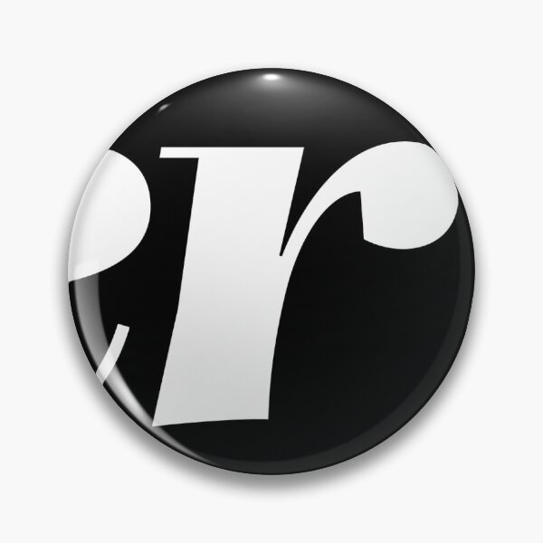 Item preview, I am a serif designed and sold by AZKitty.