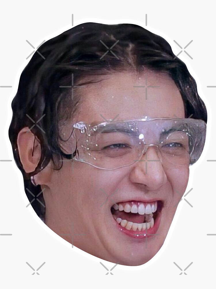 Bts Bangla Funny Song Bangla Purulia Song Vadaima Comedy Video