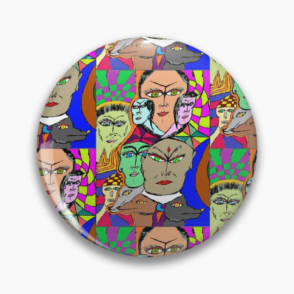 Item preview, our favorite lies designed and sold by wormink.