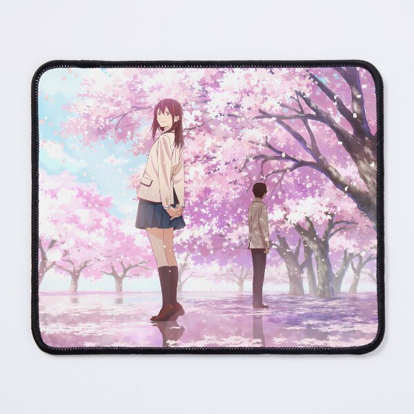 Item preview, I Want To Eat Your Pancreas designed and sold by HayaMerch.