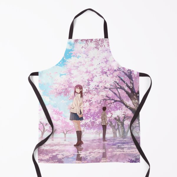 Item preview, I Want To Eat Your Pancreas designed and sold by HayaMerch.