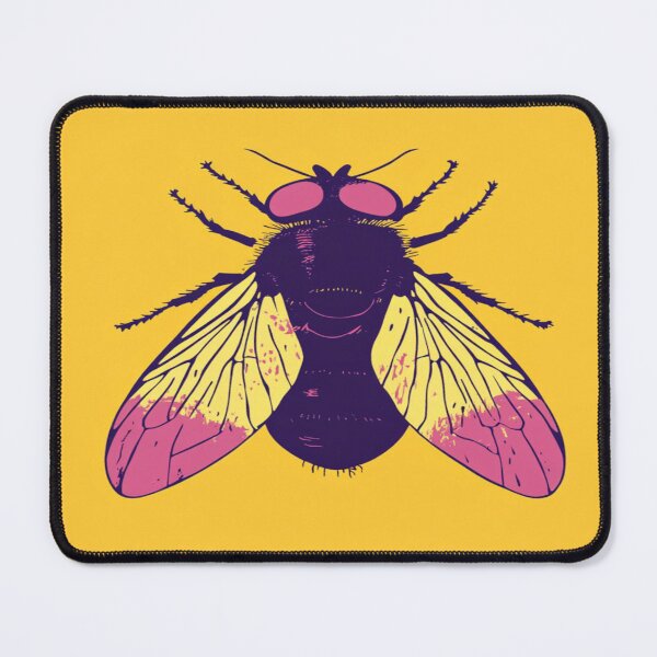Item preview, Fly designed and sold by Dadziosz.